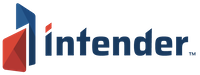 Intender Main Logo
